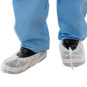 PROPÉ EM TNT DESCARTÁVEL MECANIZADO