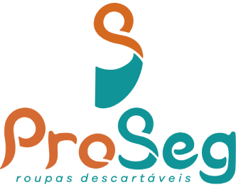 Pro Seg